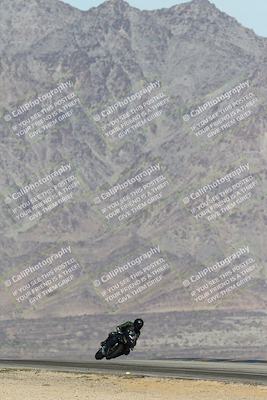 media/Nov-29-2025-TrackXperience (Sat) [[2953a387f4]]/1-Level 3/Session 4 (Turn 10)/